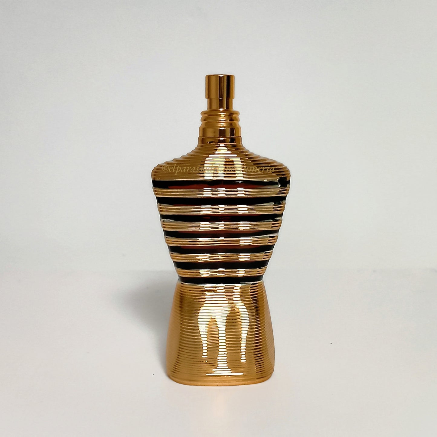 Jean Paul Gaultier Le Male Elixir Eau de Parfum 125 ml 