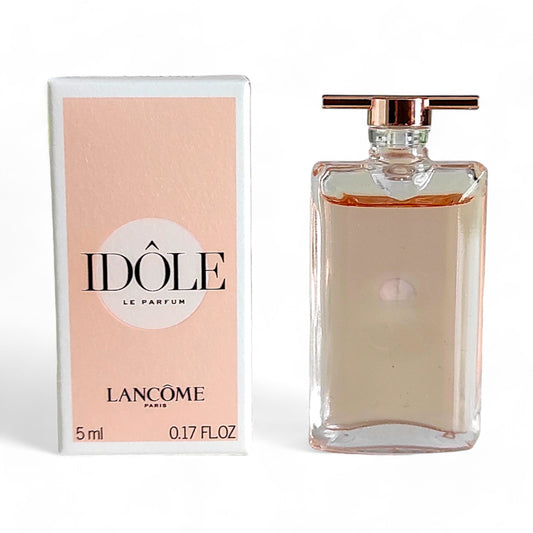 Idôle Miniatura Eau de Parfum | Fragancia Femenina | Perfume para Mujer