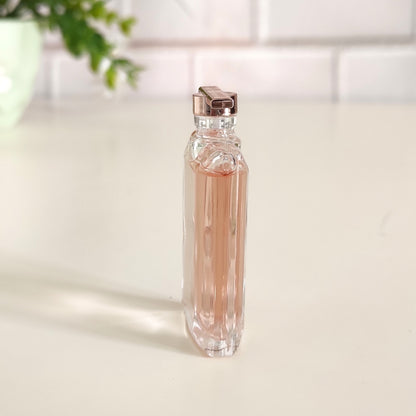 Idôle Miniatura Eau de Parfum | Fragancia Femenina | Perfume para Mujer