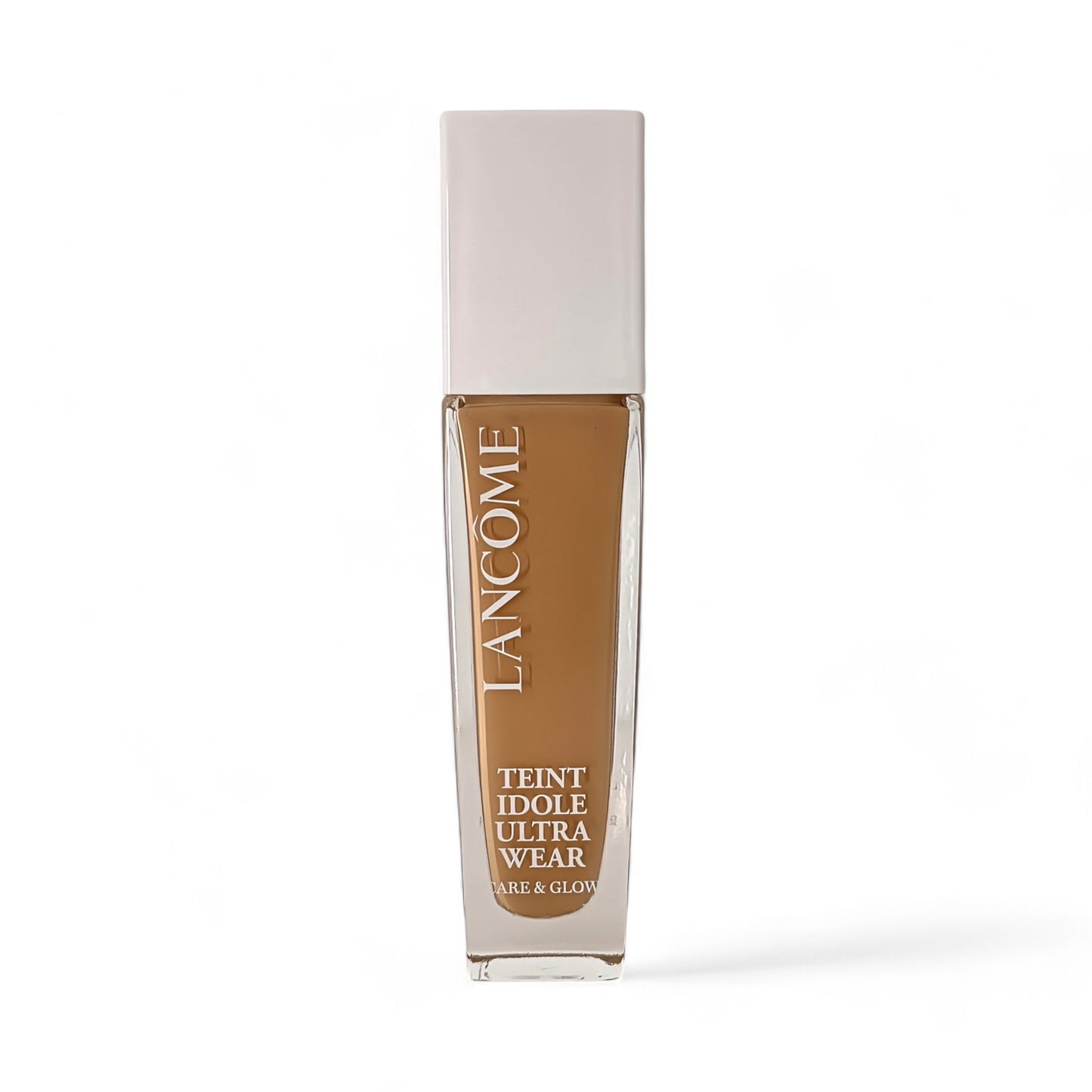 Teint Idole Ultra Wear Care & Glow - 230W - Base de Maquillaje con Serum 30 ml