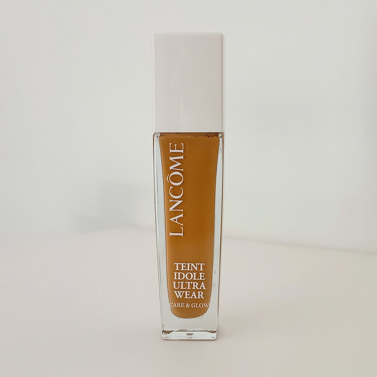 LANCÔME Teint Idole Ultra Wear Care &amp; Glow #245 C (Unboxed) 30 ml