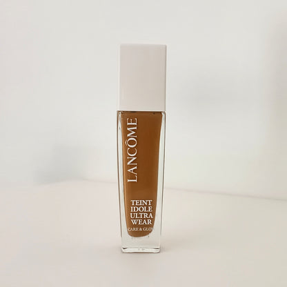 LANCÔME Teint Idole Ultra Wear Care &amp; Glow #245C 30 ml