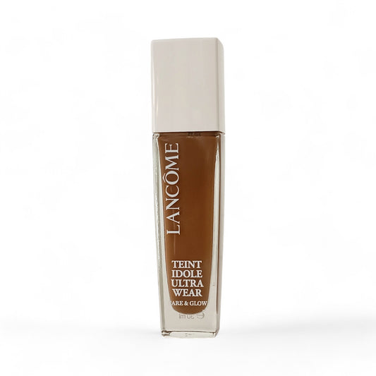 Teint Idole Ultra Wear Care & Glow - 510N - Base de Maquillaje con Serum 30 ml