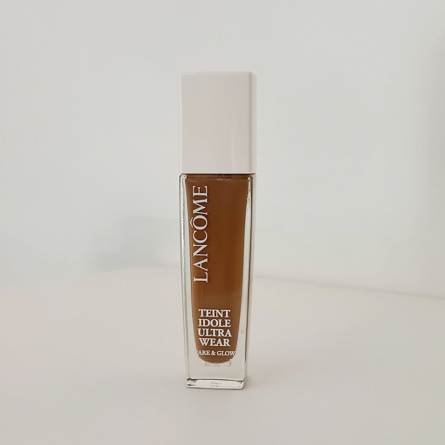 Teint Idole Ultra Wear Care & Glow - 510N - Base de Maquillaje con Serum 30 ml