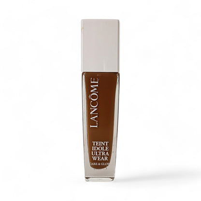 LANCÔME Teint Idole Ultra Wear Care &amp; Glow #245C 30 ml