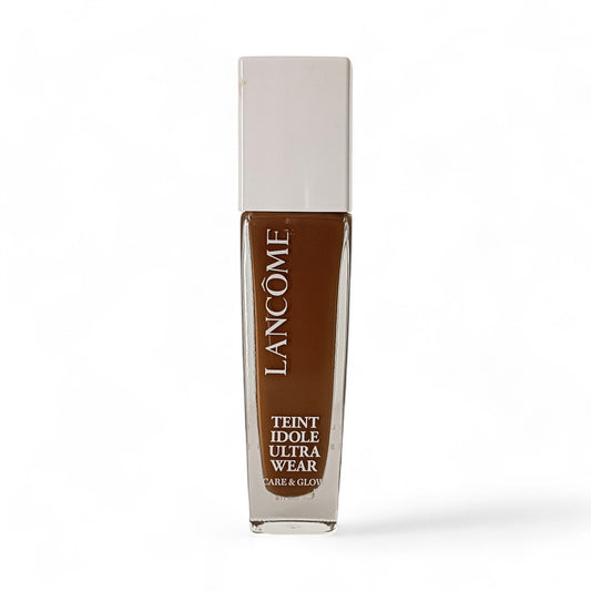 LANCÔME Teint Idole Ultra Wear Care &amp; Glow #245C 30 ml