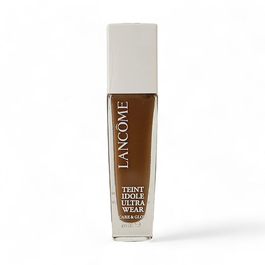 LANCÔME Teint Idole Ultra Wear Care &amp; Glow #245C 30 ml