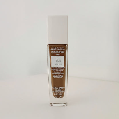 LANCÔME Teint Idole Ultra Wear Care &amp; Glow #245C 30 ml