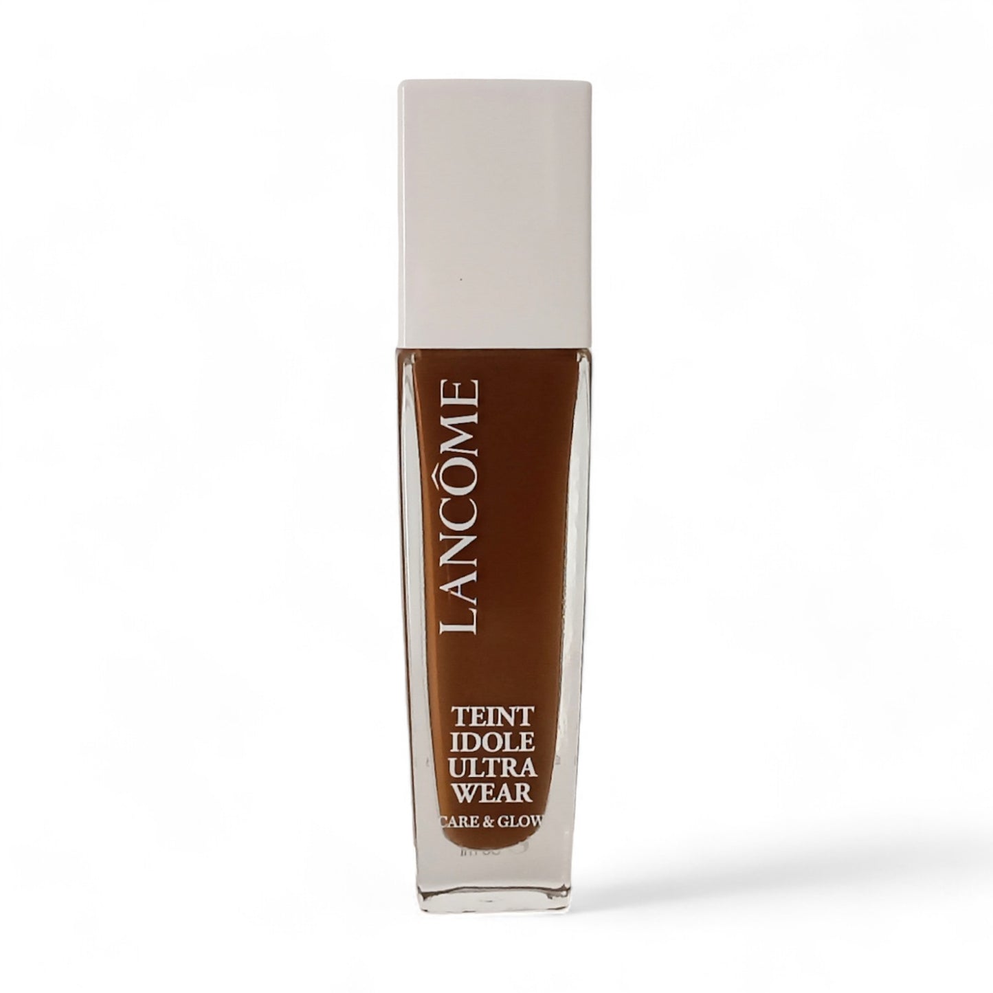 LANCÔME Teint Idole Ultra Wear Care &amp; Glow #245C 30 ml