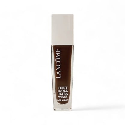 LANCÔME Teint Idole Ultra Wear Care &amp; Glow #245C 30 ml