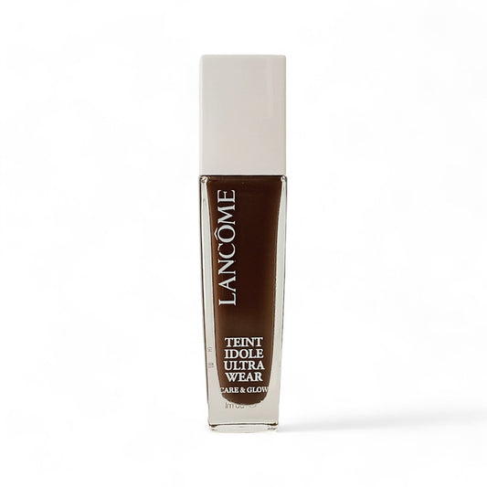 LANCÔME Teint Idole Ultra Wear Care &amp; Glow #245C 30 ml