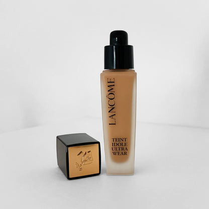 Teint Idole Ultra Wear - 425C - Base de Maquillaje de Larga Duración 30 ml