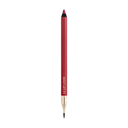 LE LIP LINER - 172 Impatiente - Perfilador de Labios