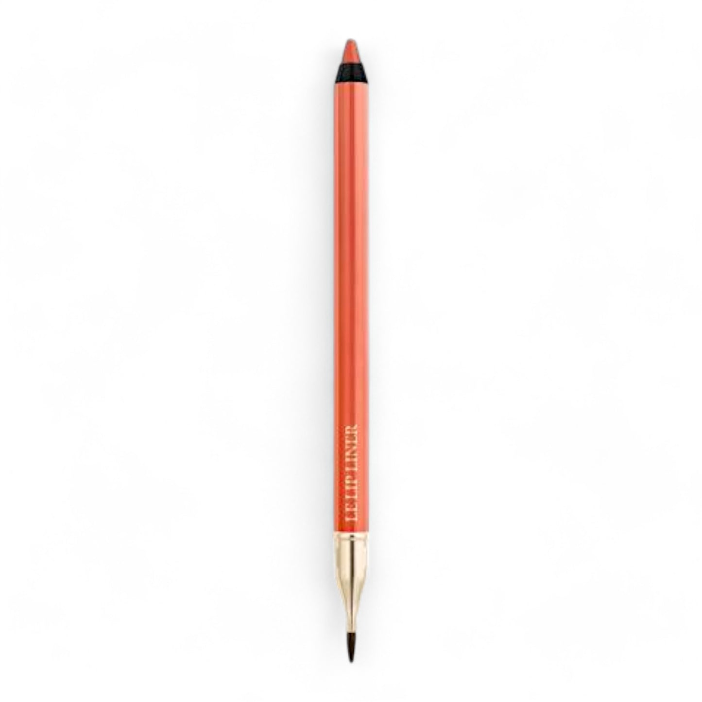 LE LIP LINER - 66 Orange Sacre - Perfilador de Labios