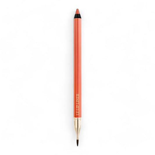 LE LIP LINER - 66 Orange Sacre - Perfilador de Labios