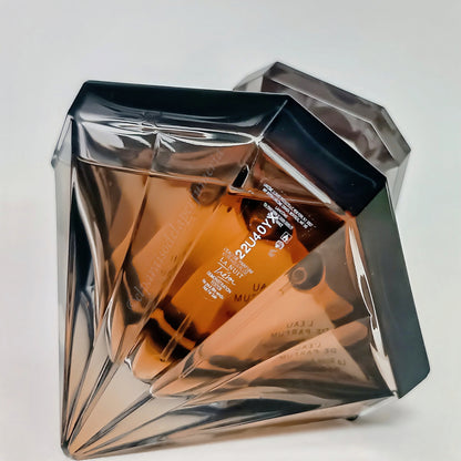 Lancome La Nuit Tresor Eau de parfum 75 ml