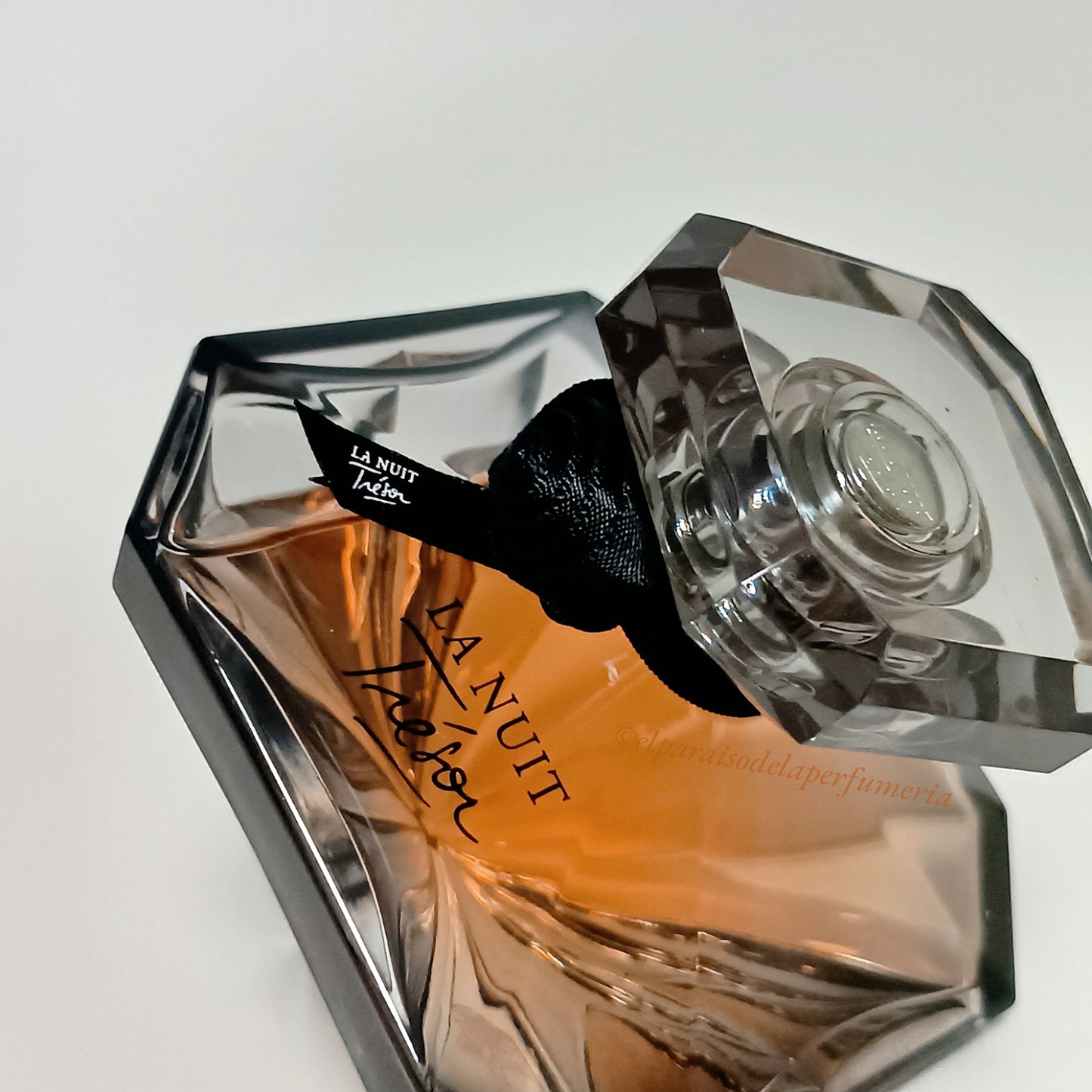 Lancome La Nuit Tresor Eau de parfum 75 ml