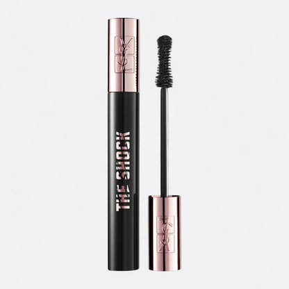 Mascara Volume Effet Faux Cils THE SHOCK