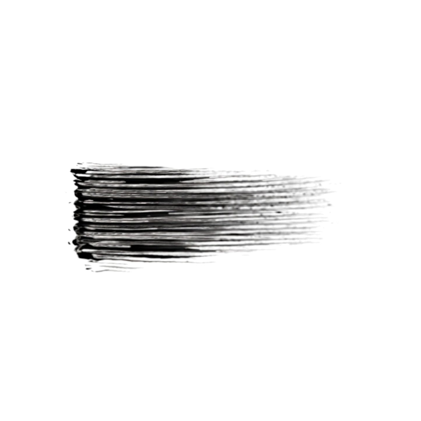Mascara Volume Effet Faux Cils THE SHOCK