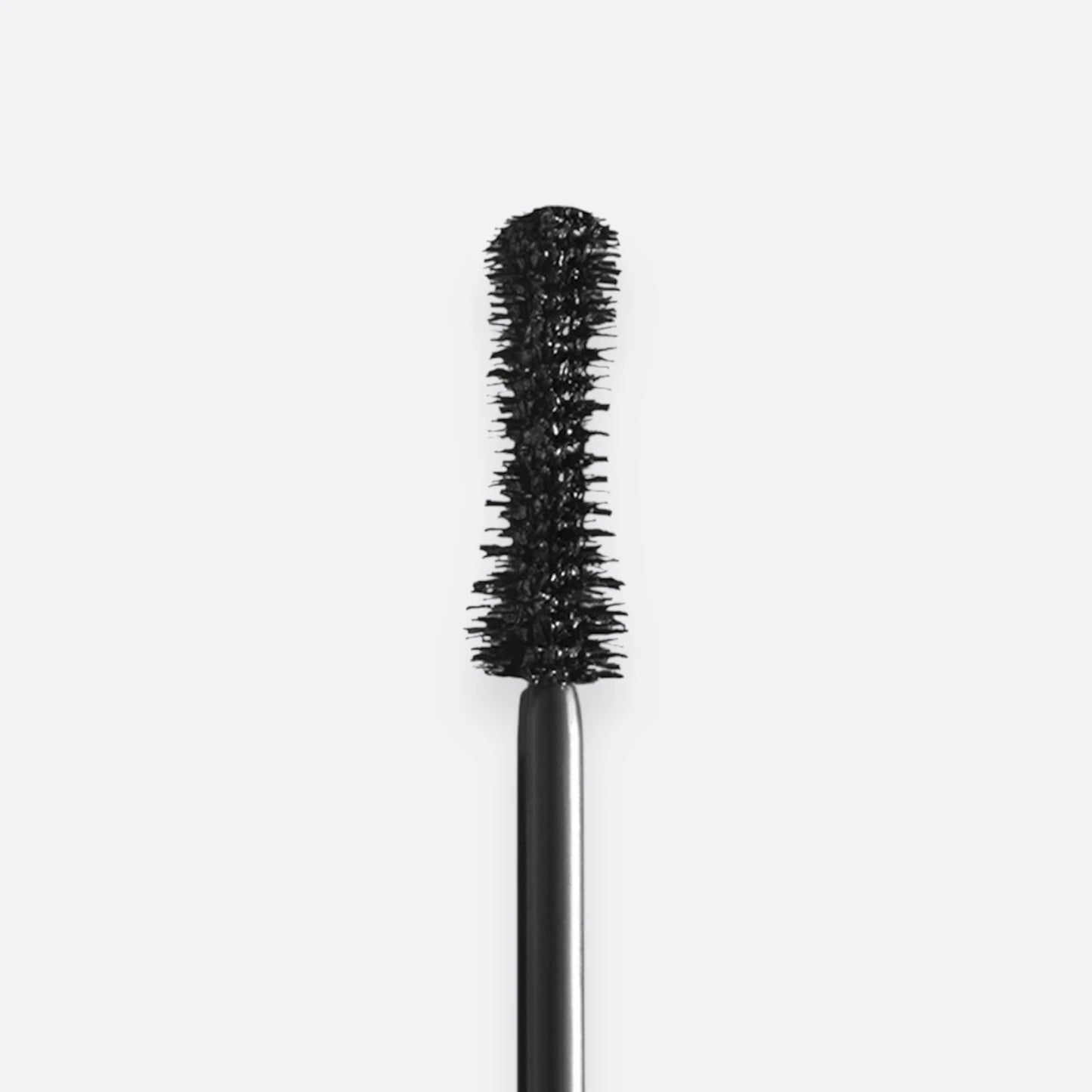 Mascara Volume Effet Faux Cils THE SHOCK