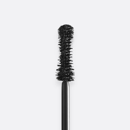 Mascara Volume Effet Faux Cils THE SHOCK
