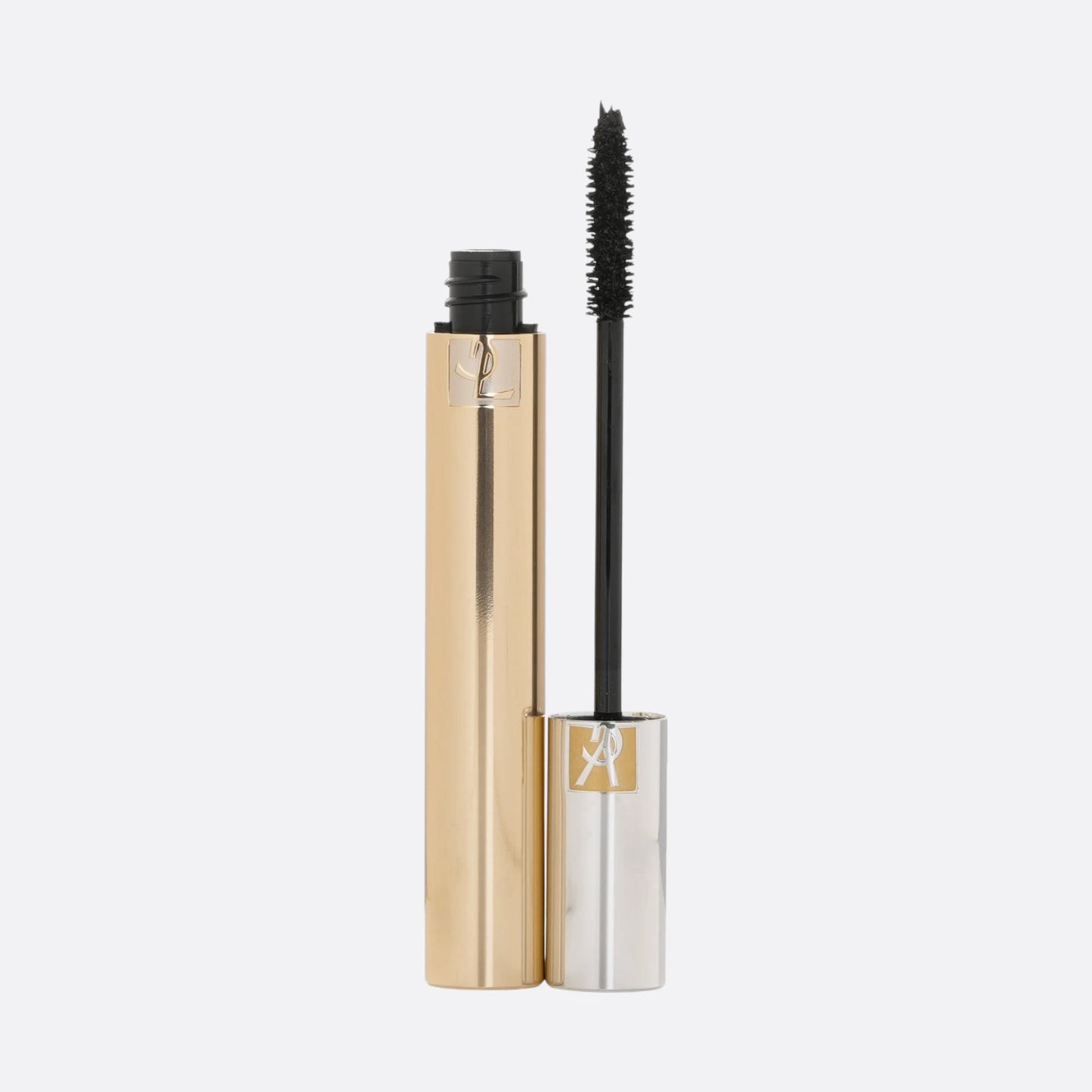 Mascara Volume Effet Faux Cils - Mascara de Pestañas Volumen