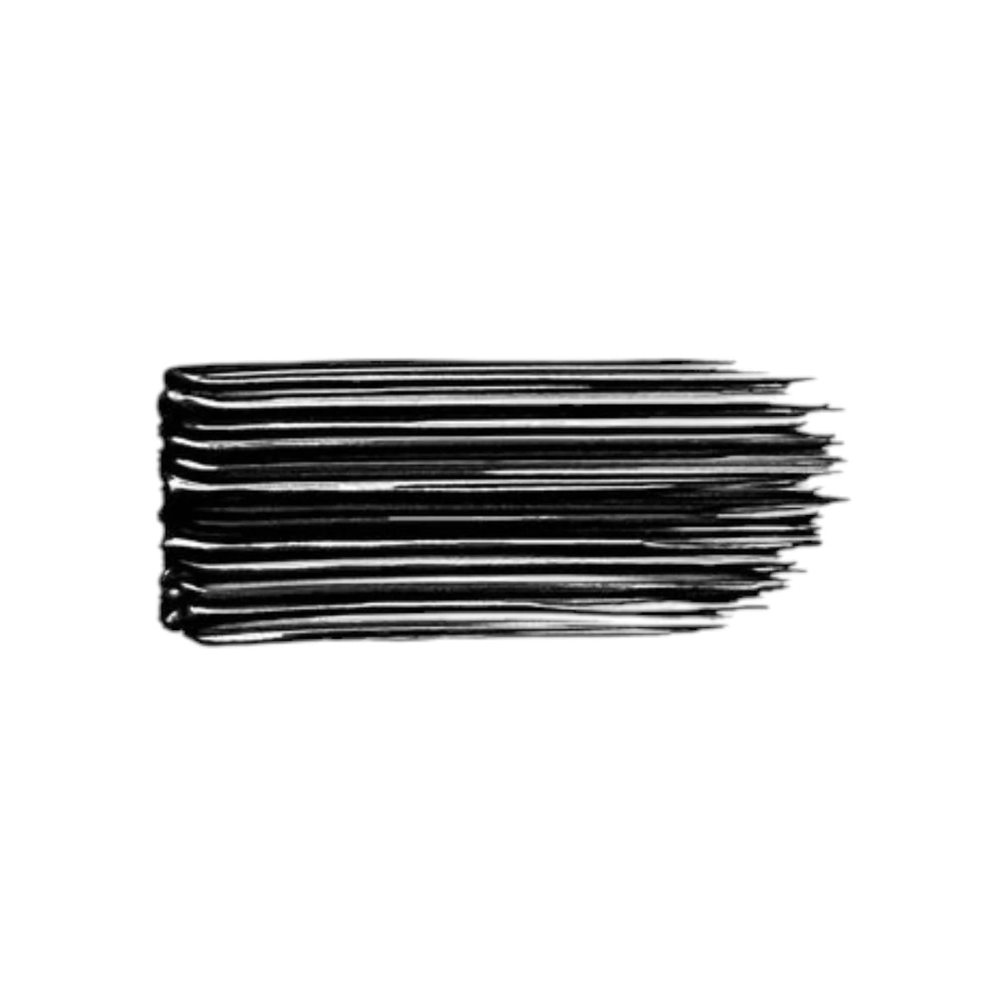 Mascara Volume Effet Faux Cils - Mascara de Pestañas Volumen