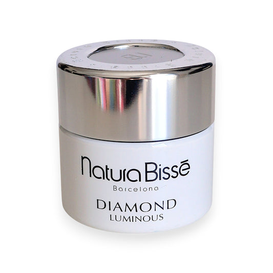 Diamond Luminous Perfecting Cream | Crema facial | Reduce manchas y rejuvenece