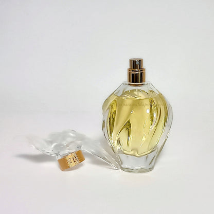 NINA RICCI L'Air Du Temps Eau de Toilette 100 ml