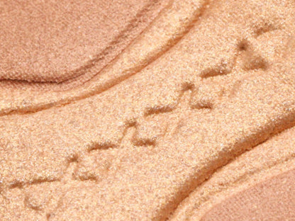 Sexy Glow Bronzer Polvos Bronceadores - Tono Bronzer