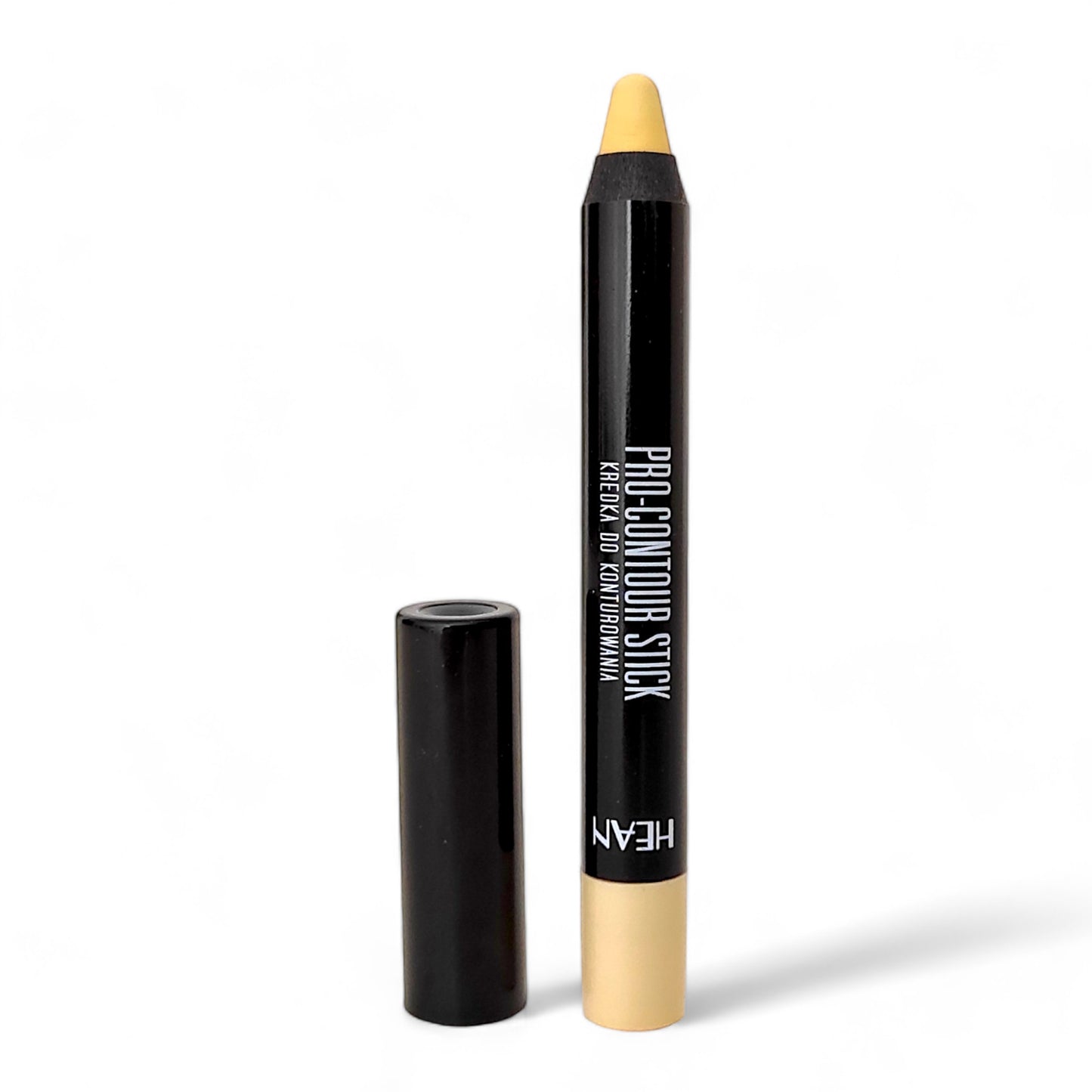  Pro Contour Stick - 101 Highlight - Iluminador en Lapiz