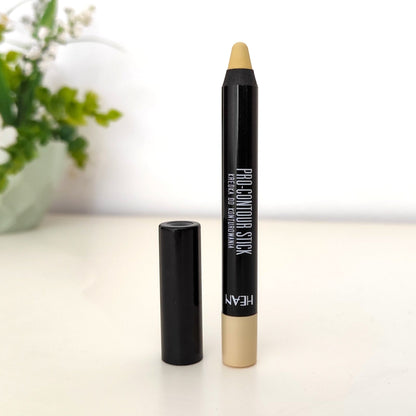 Pro Contour Stick - 101 Highlight - Iluminador en Lapiz