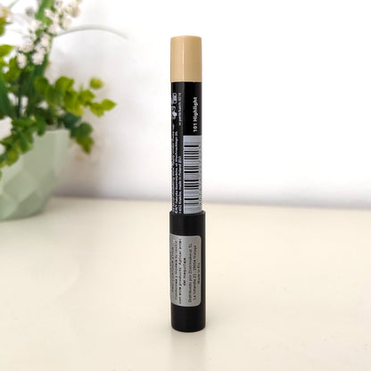 Pro Contour Stick - 101 Highlight - Iluminador en Lapiz