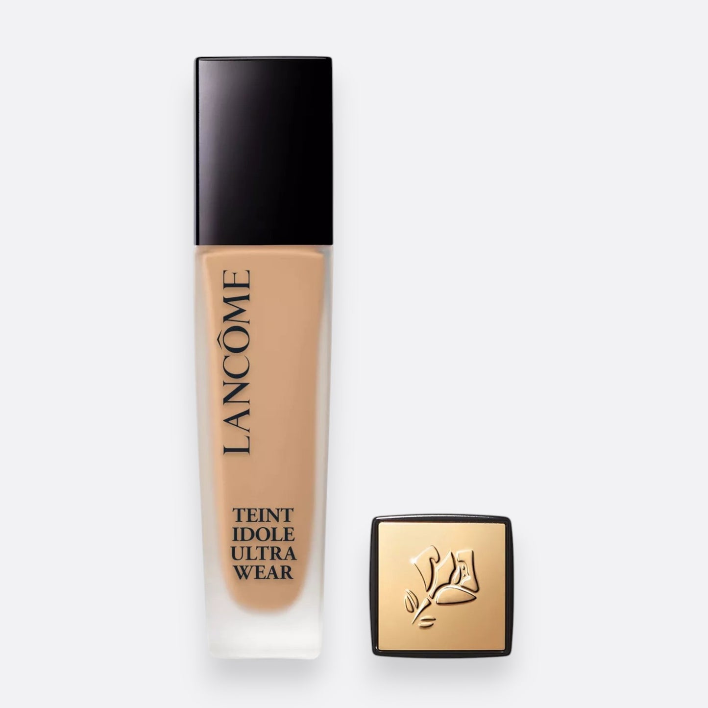 Lancome Teint Idole Ultra Wear Foundation - Varios Tamaños