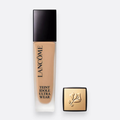 Lancome Teint Idole Ultra Wear Foundation - Varios Tamaños