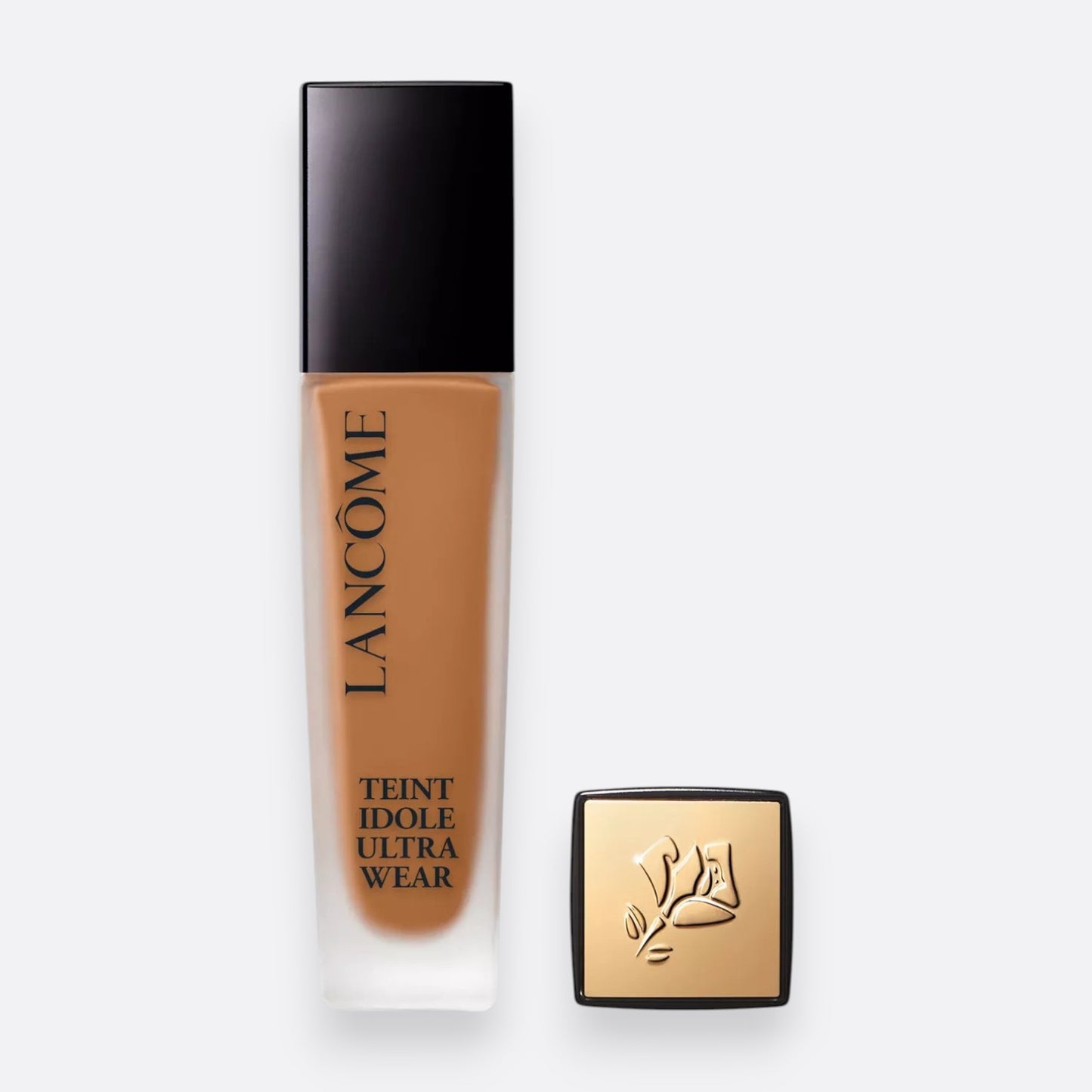 Lancome Teint Idole Ultra Wear Foundation - Varios Tamaños