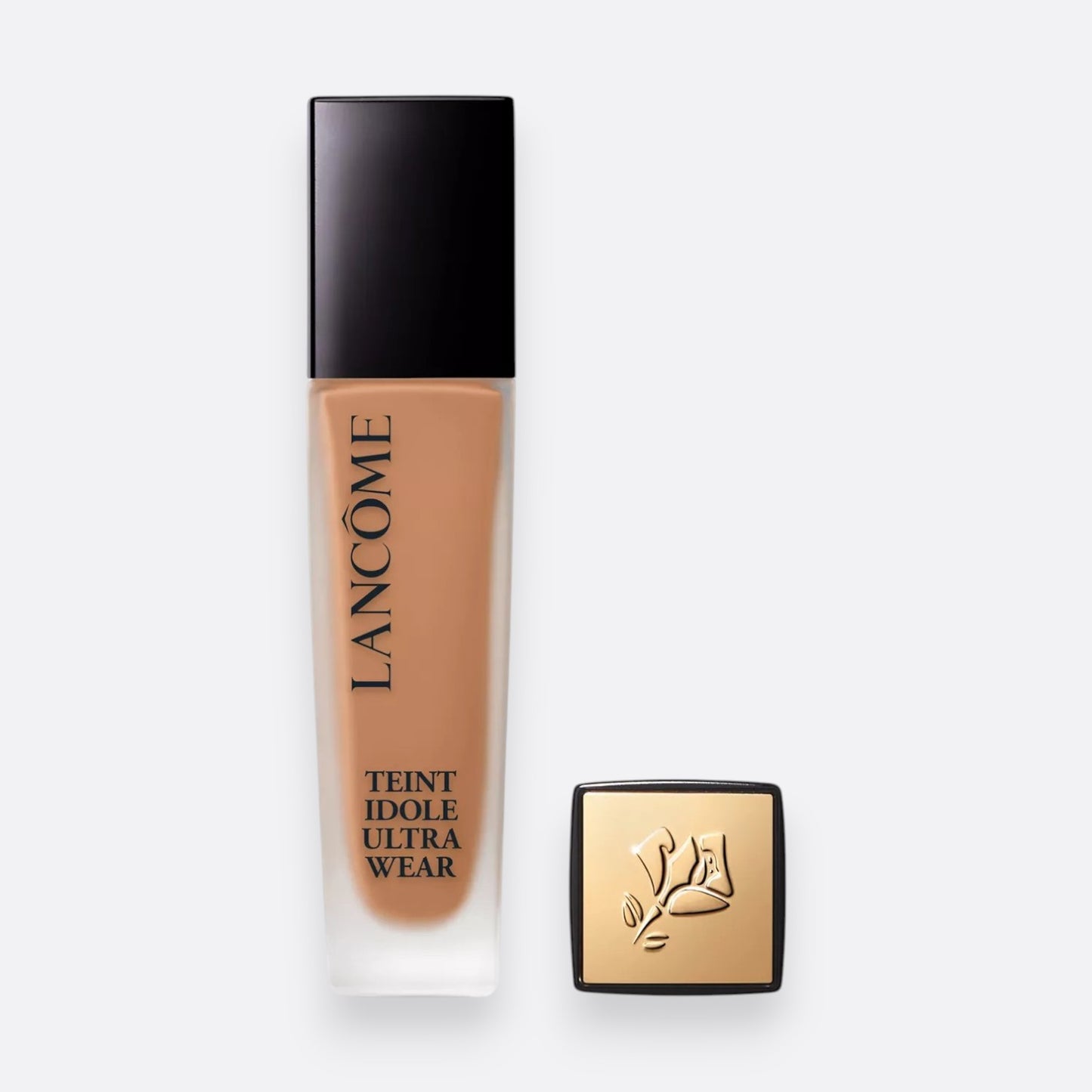 Lancome Teint Idole Ultra Wear Foundation - Varios Tamaños