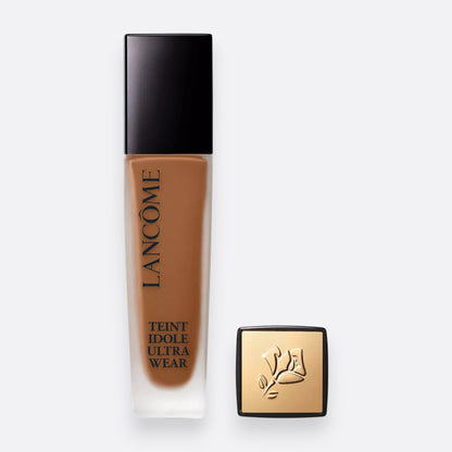 Lancome Teint Idole Ultra Wear Foundation - Varios Tamaños