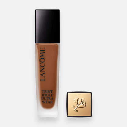 Lancome Teint Idole Ultra Wear Foundation - Varios Tamaños