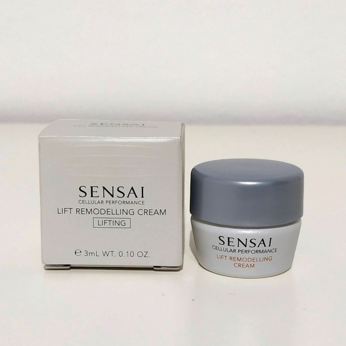 Cellular Performance Lift Remodeling Cream: Reafirma, ilumina y rejuvenece tu piel