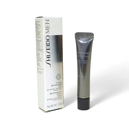 Total Revitalizer Eye 5 ml