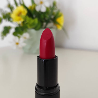 SLEEK True Colour Lipstick Matte #Stiletto