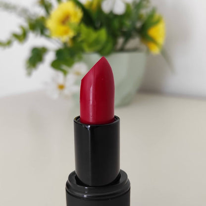 SLEEK True Colour Lipstick Matte #Stiletto