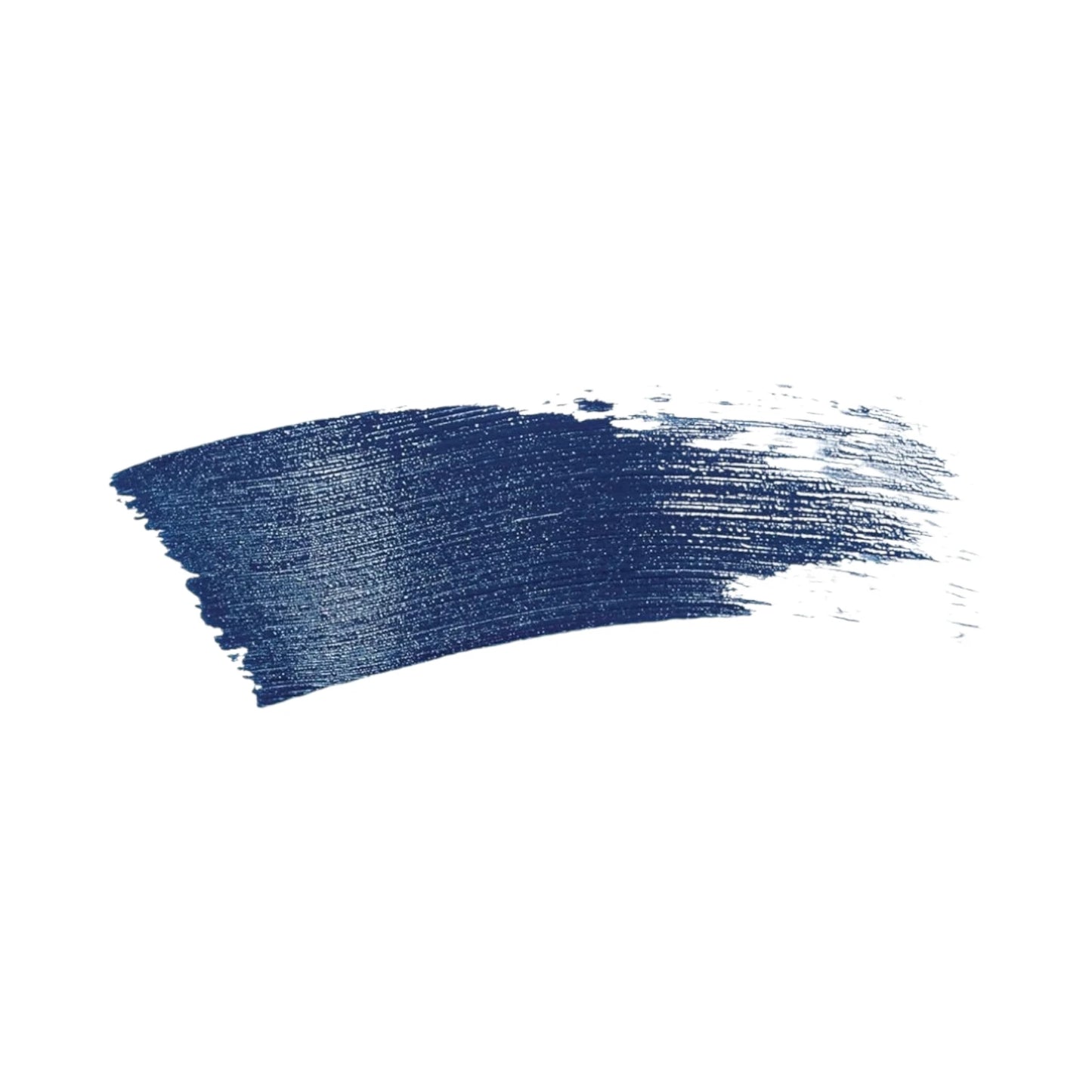 Sisley So Volume Mascara – Tono 3 Deep Blue