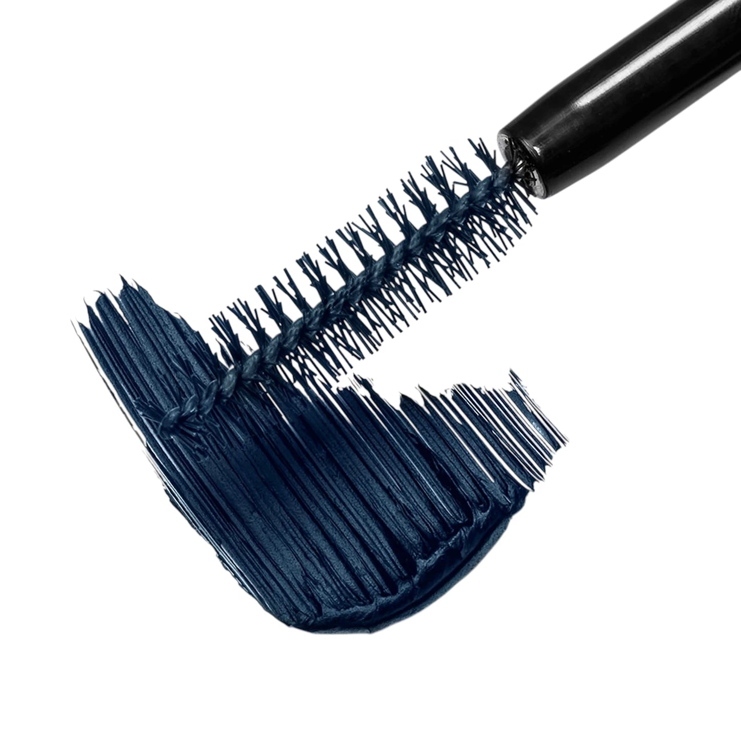 Sisley So Volume Mascara – Tono 3 Deep Blue