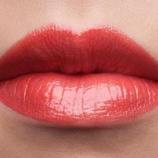 Sisley Phyto Lip Shine 8 Sheer Coral