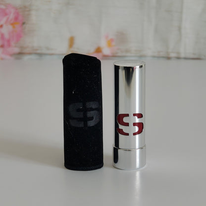 Sisley Phyto Lip Shine 8 Sheer Coral