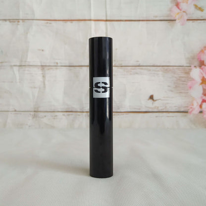 Sisley So Volume Mascara – Tono 3 Deep Blue