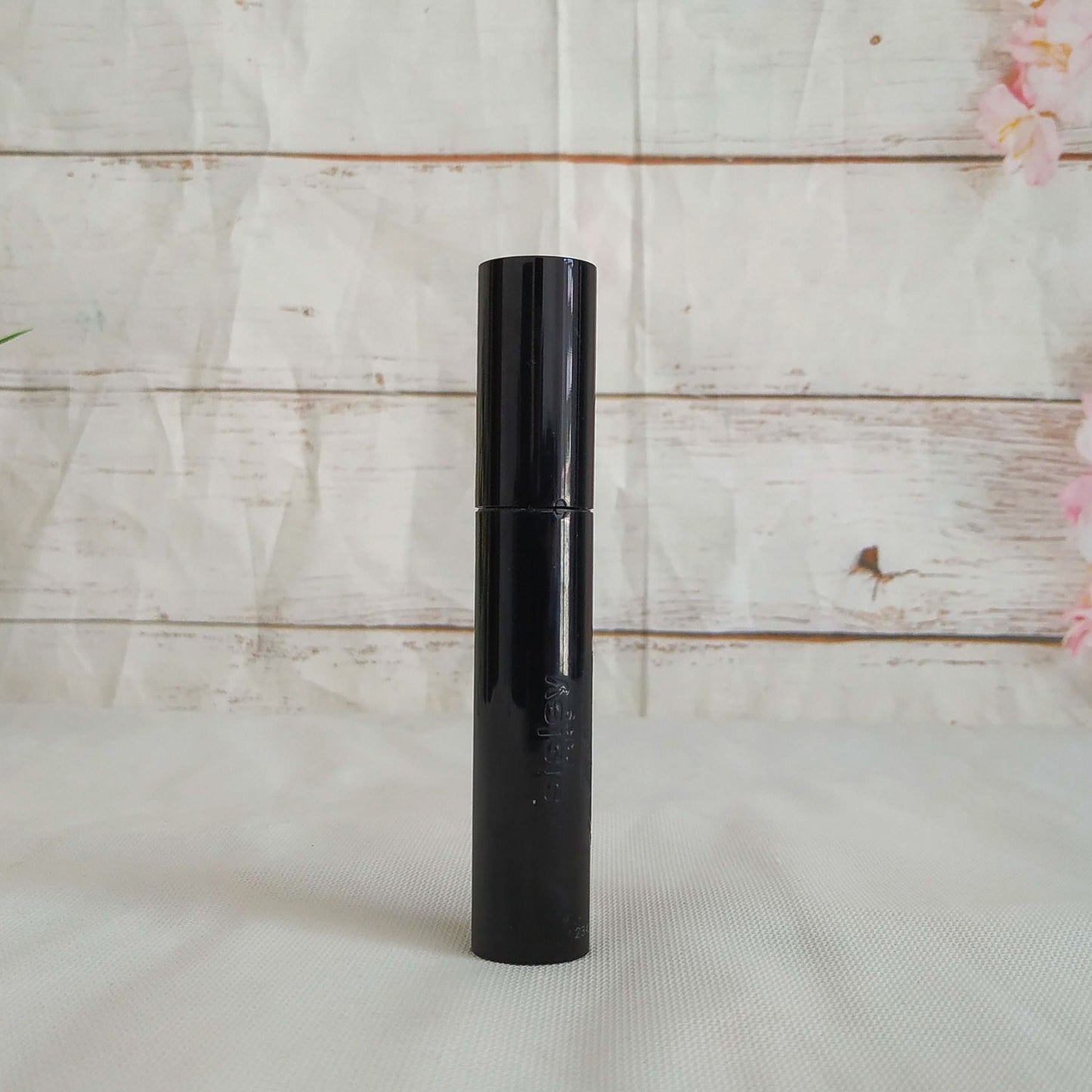 Sisley So Volume Mascara – Tono 3 Deep Blue