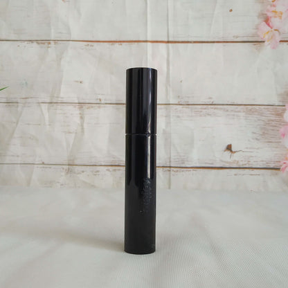 Sisley So Volume Mascara – Tono 3 Deep Blue